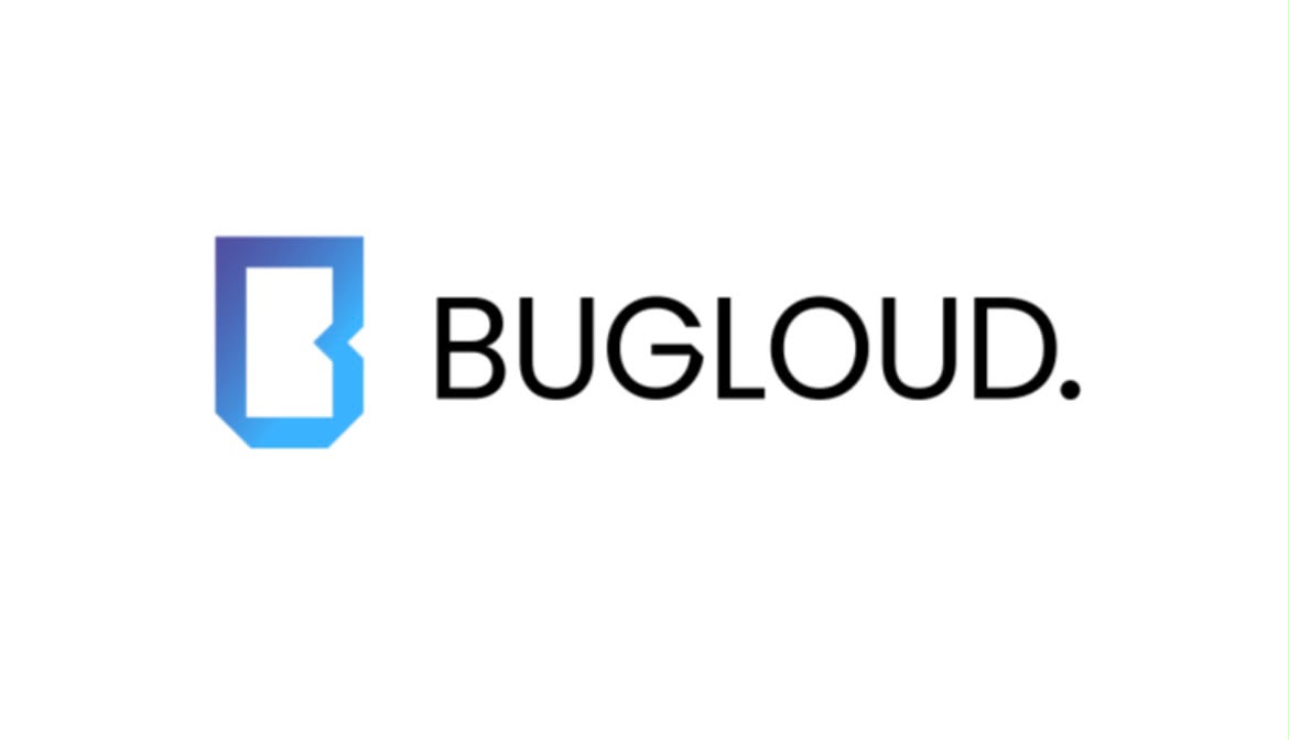 Bugloud